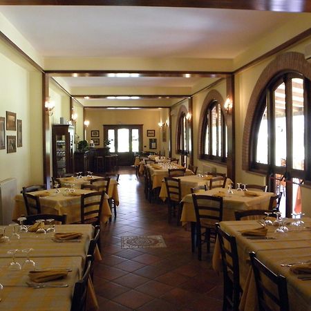 Il Casale Delle Arance Villa Pizzo  Ngoại thất bức ảnh