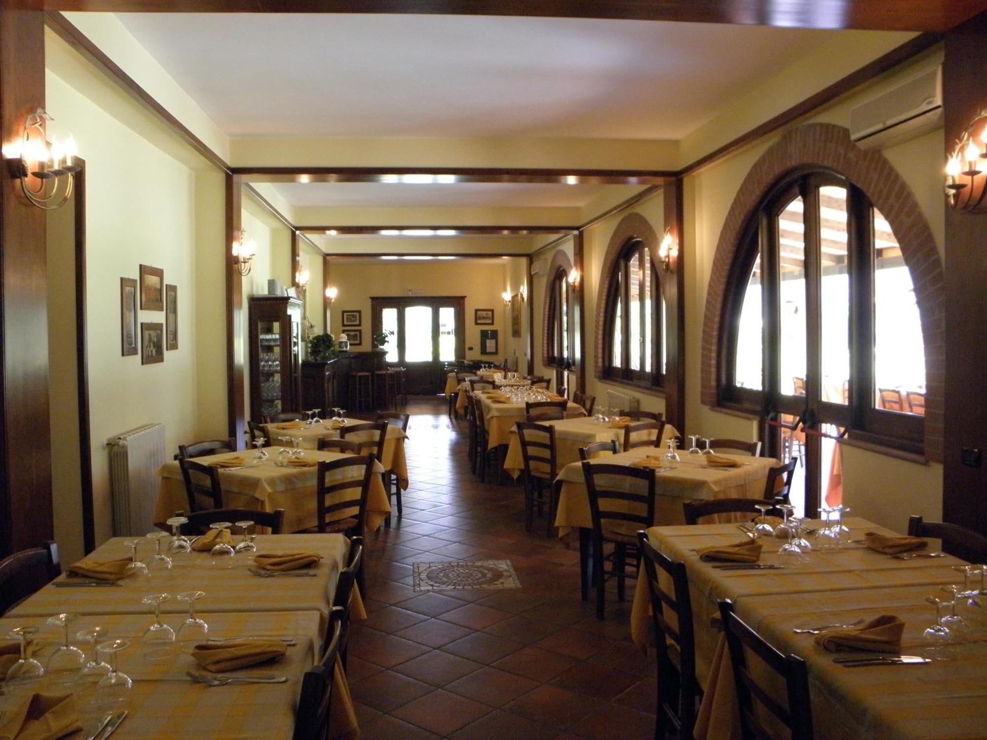 Il Casale Delle Arance Villa Pizzo  Ngoại thất bức ảnh